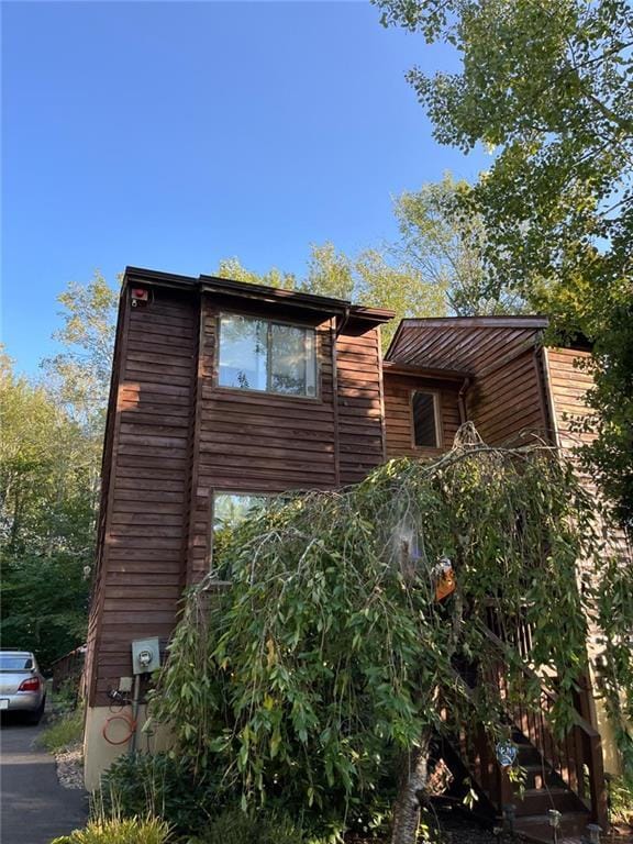 28 Edelweiss Dr, Woodridge, NY 12789 - photo 1