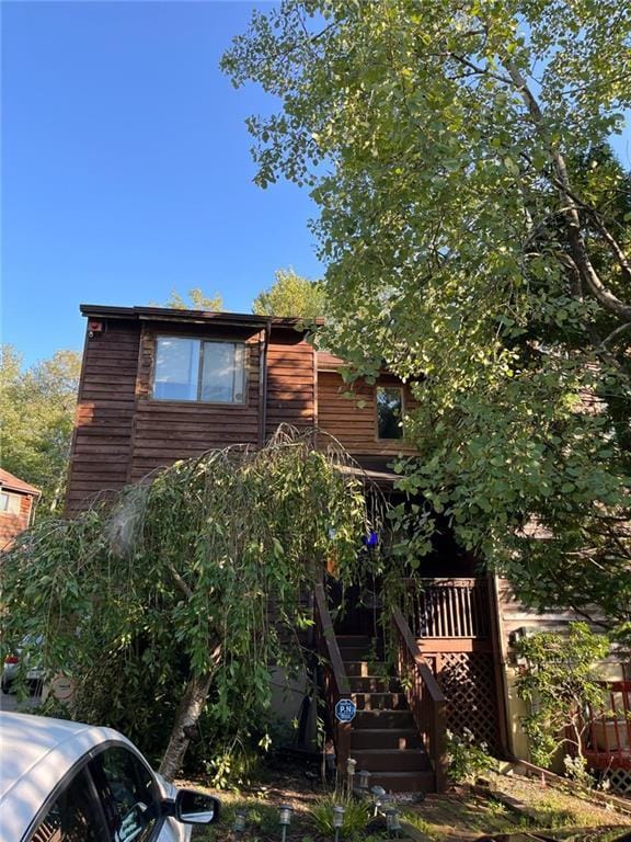 28 Edelweiss Dr, Woodridge, NY 12789 - photo 2
