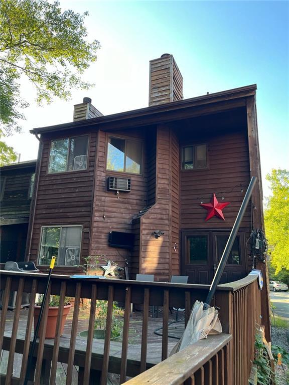 28 Edelweiss Dr, Woodridge, NY 12789 - photo 3