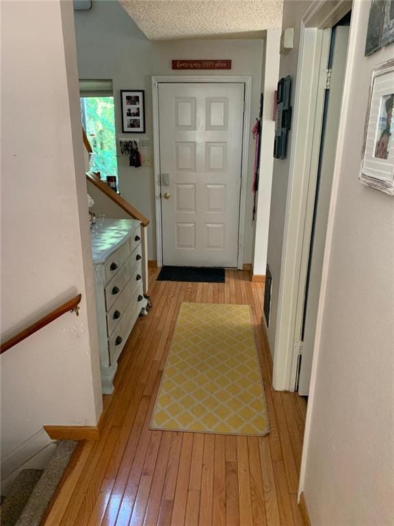 28 Edelweiss Dr, Woodridge, NY 12789 - photo 5