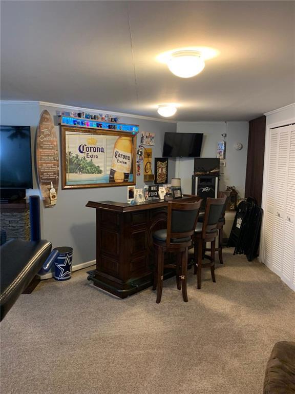 28 Edelweiss Dr, Woodridge, NY 12789 - photo 14
