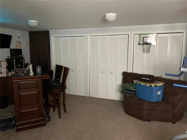 28 Edelweiss Dr, Woodridge, NY 12789 - photo 15