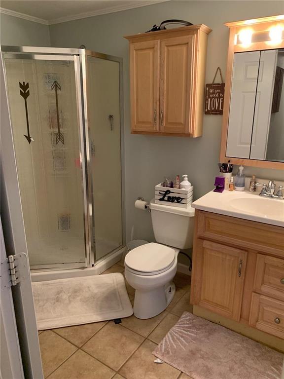 28 Edelweiss Dr, Woodridge, NY 12789 - photo 17
