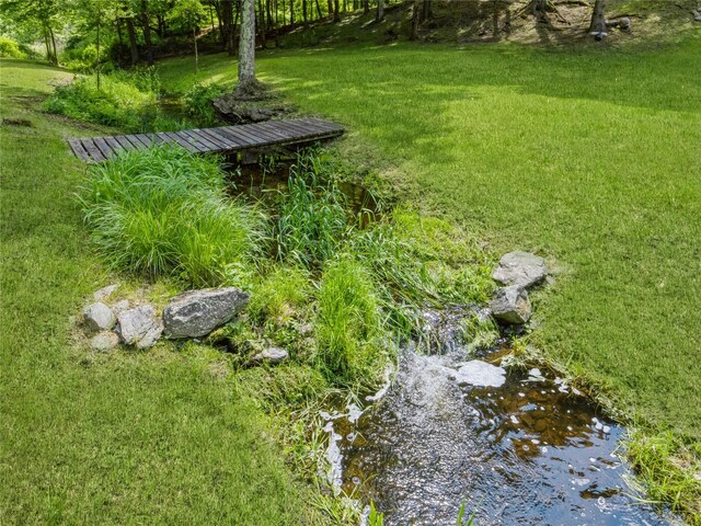 1760 Rte 199, Stanfordville, NY 12581 - view of grassy yard