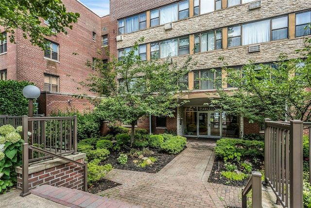 15 Hill Park Ave Unit 1C, Great Neck, NY 11021 - photo 2