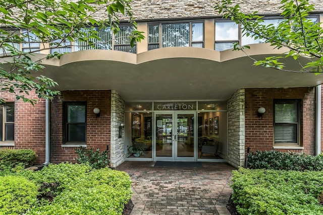 15 Hill Park Ave Unit 1C, Great Neck, NY 11021 - photo 4