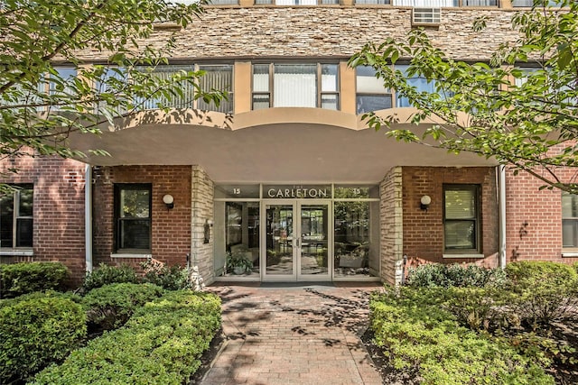 15 Hill Park Ave Unit 1C, Great Neck, NY 11021 - photo 1