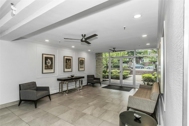 15 Hill Park Ave Unit 1C, Great Neck, NY 11021 - photo 5