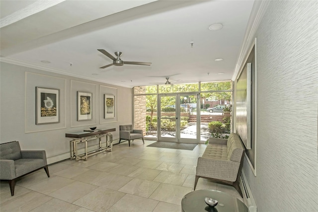 15 Hill Park Ave Unit 1C, Great Neck, NY 11021 - photo 6