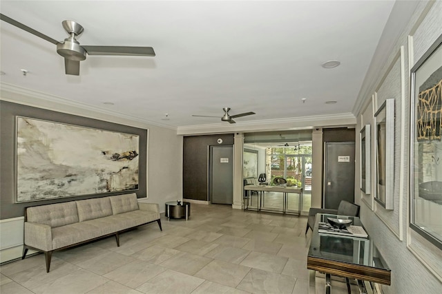 15 Hill Park Ave Unit 1C, Great Neck, NY 11021 - photo 7