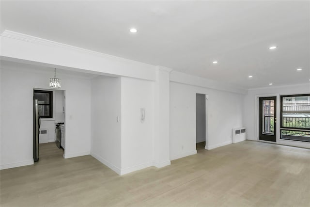 15 Hill Park Ave Unit 1C, Great Neck, NY 11021 - photo 8