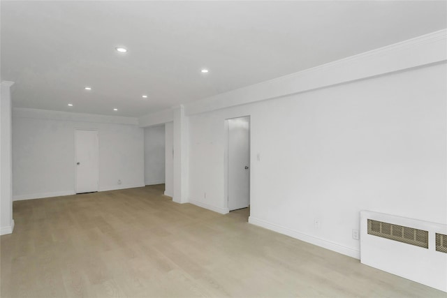15 Hill Park Ave Unit 1C, Great Neck, NY 11021 - photo 9