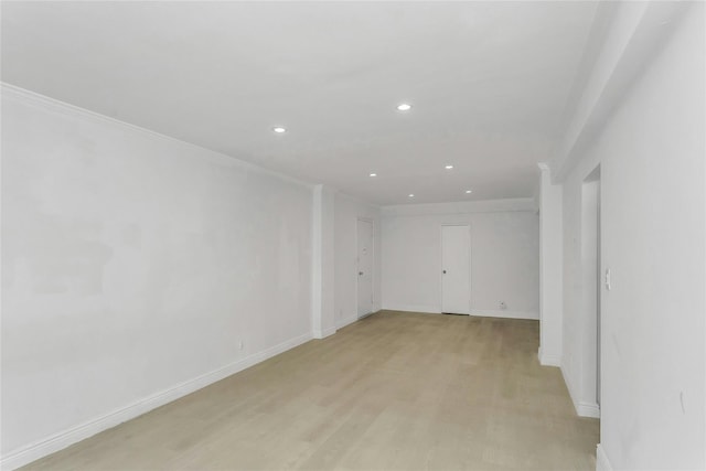 15 Hill Park Ave Unit 1C, Great Neck, NY 11021 - photo 10