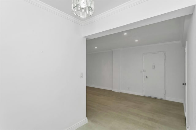 15 Hill Park Ave Unit 1C, Great Neck, NY 11021 - photo 11
