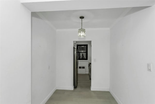 15 Hill Park Ave Unit 1C, Great Neck, NY 11021 - photo 12