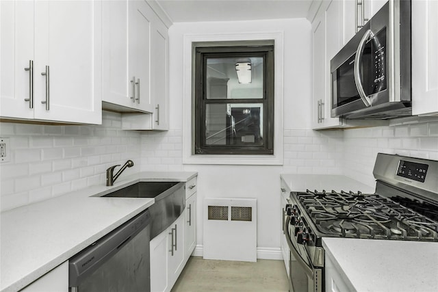 15 Hill Park Ave Unit 1C, Great Neck, NY 11021 - photo 13