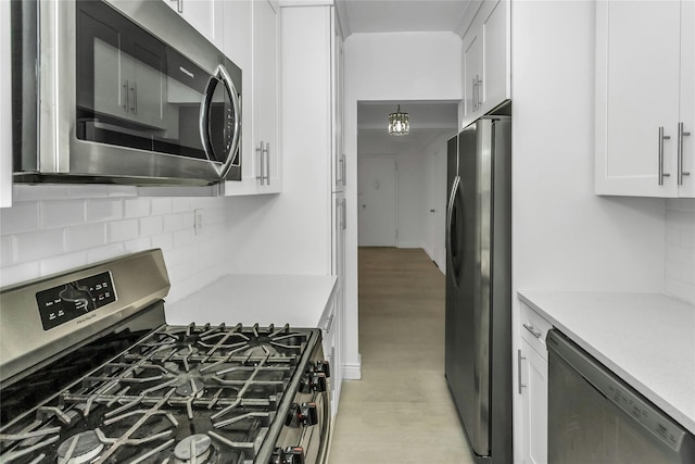 15 Hill Park Ave Unit 1C, Great Neck, NY 11021 - photo 14