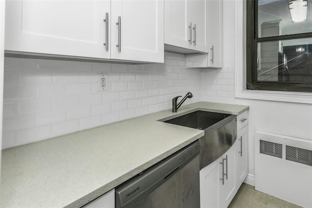 15 Hill Park Ave Unit 1C, Great Neck, NY 11021 - photo 15