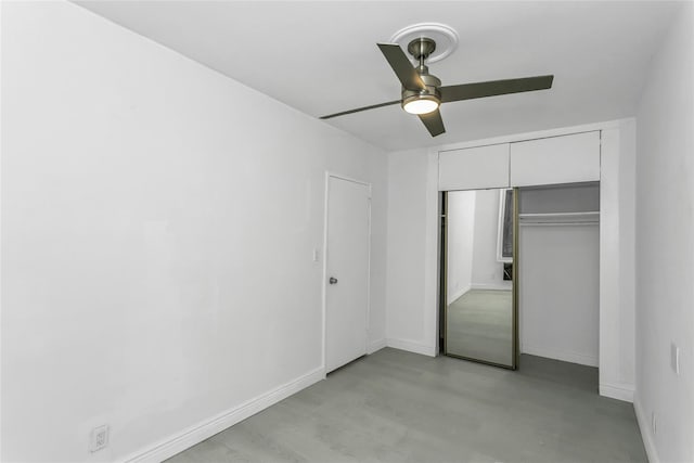 15 Hill Park Ave Unit 1C, Great Neck, NY 11021 - photo 16
