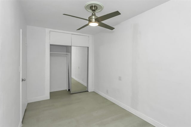 15 Hill Park Ave Unit 1C, Great Neck, NY 11021 - photo 17