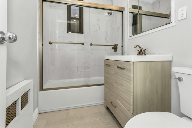 15 Hill Park Ave Unit 1C, Great Neck, NY 11021 - photo 18
