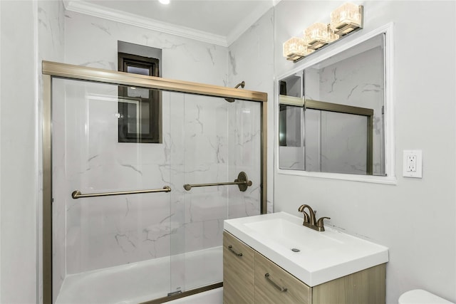 15 Hill Park Ave Unit 1C, Great Neck, NY 11021 - photo 19