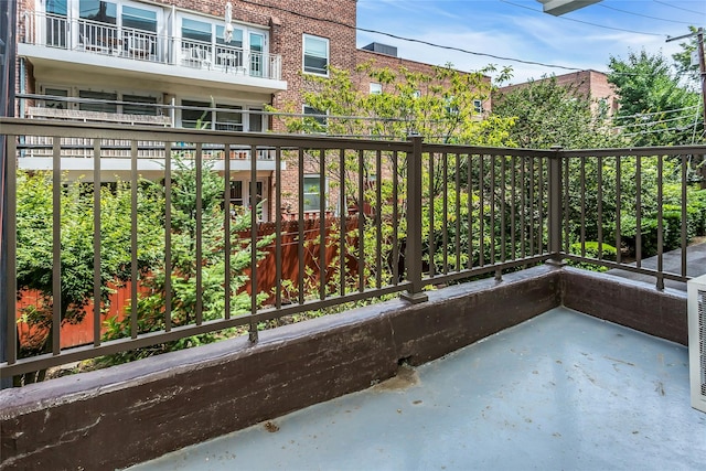 15 Hill Park Ave Unit 1C, Great Neck, NY 11021 - photo 20