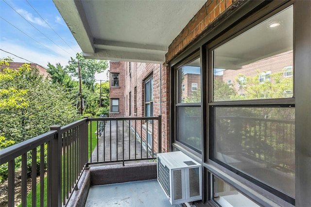 15 Hill Park Ave Unit 1C, Great Neck, NY 11021 - photo 21