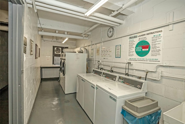 15 Hill Park Ave Unit 1C, Great Neck, NY 11021 - photo 23