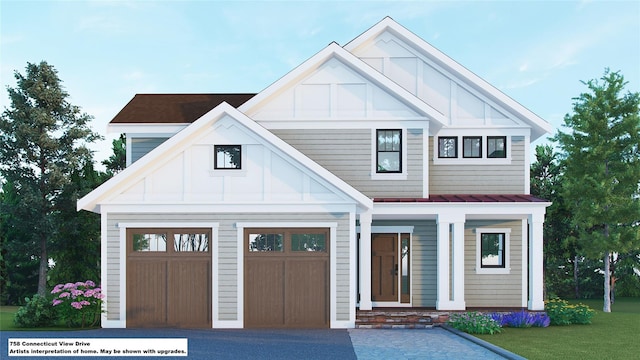 758 Connecticut View Dr, Mill Neck, NY 11771 - photo 1