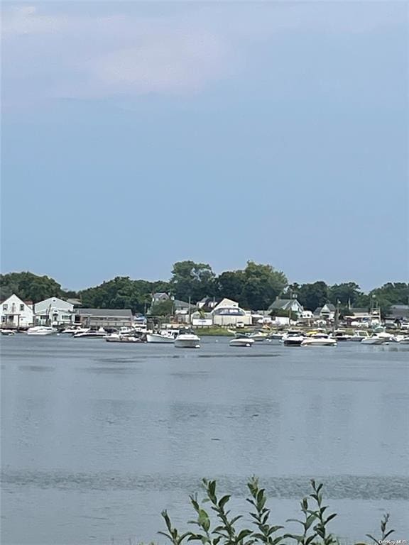 758 Connecticut View Dr, Mill Neck, NY 11771 - photo 8