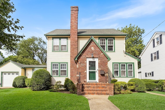 21 Columbia Pl, Merrick, NY 11566 - photo 1