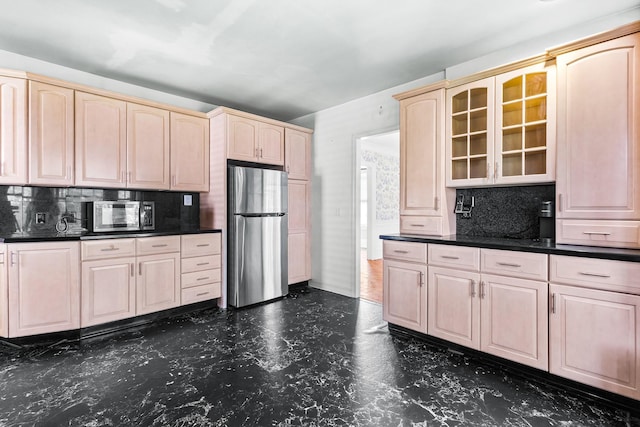 21 Columbia Pl, Merrick, NY 11566 - photo 2
