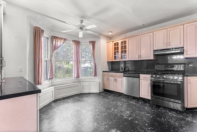 21 Columbia Pl, Merrick, NY 11566 - photo 3