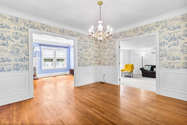 21 Columbia Pl, Merrick, NY 11566 - photo 5
