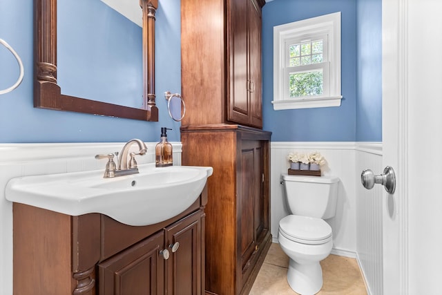 21 Columbia Pl, Merrick, NY 11566 - photo 9