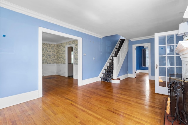 21 Columbia Pl, Merrick, NY 11566 - photo 11