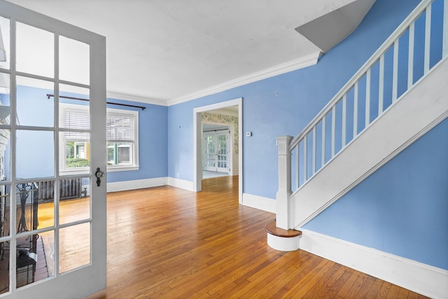 21 Columbia Pl, Merrick, NY 11566 - photo 13