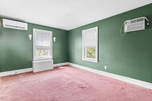 21 Columbia Pl, Merrick, NY 11566 - photo 18