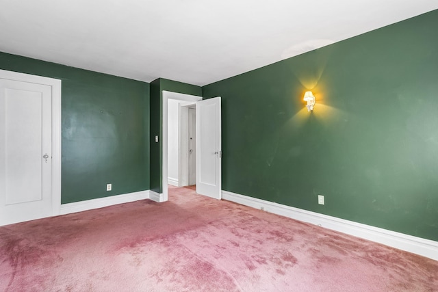 21 Columbia Pl, Merrick, NY 11566 - photo 19