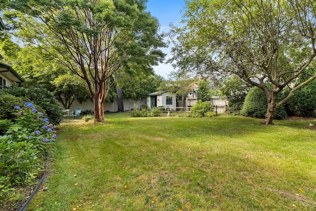 21 Columbia Pl, Merrick, NY 11566 - photo 22