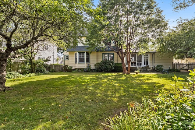 21 Columbia Pl, Merrick, NY 11566 - photo 23