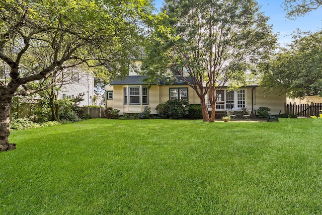 21 Columbia Pl, Merrick, NY 11566 - photo 24