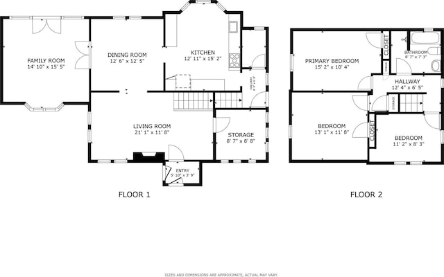 21 Columbia Pl, Merrick, NY 11566 - photo 26