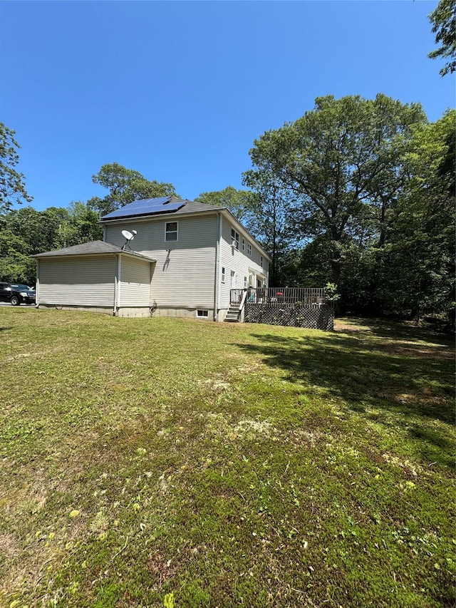 64 Barbara Ln, Middle Island, NY 11953 - photo 16