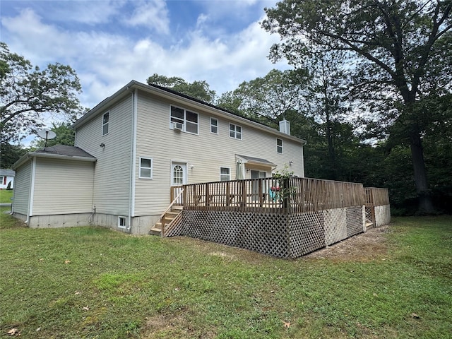 64 Barbara Ln, Middle Island, NY 11953 - photo 17