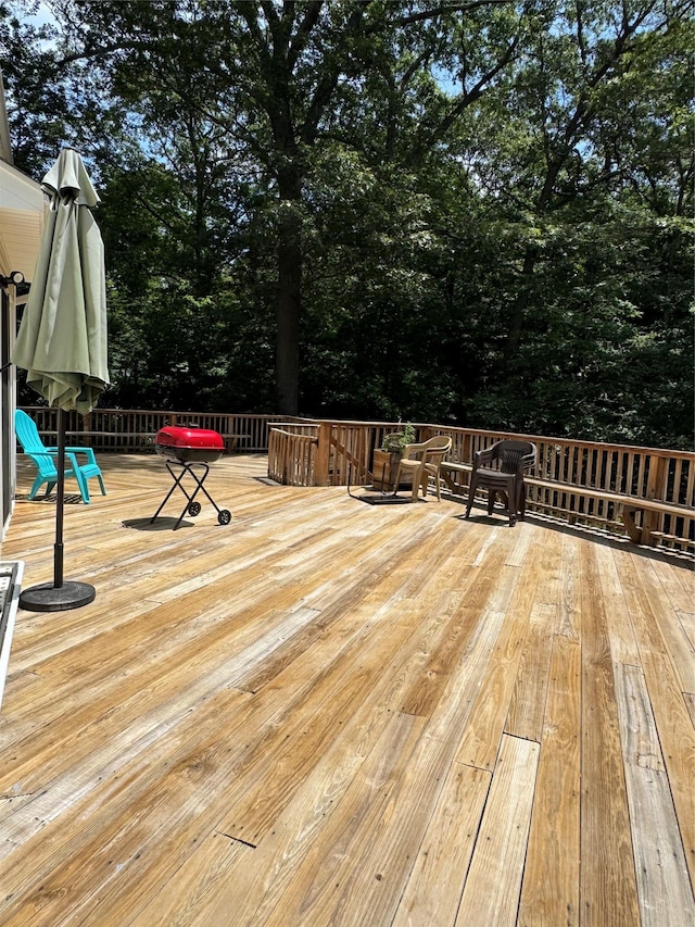 64 Barbara Ln, Middle Island, NY 11953 - photo 18