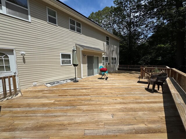 64 Barbara Ln, Middle Island, NY 11953 - photo 19