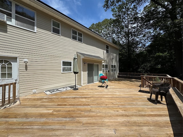 64 Barbara Ln, Middle Island, NY 11953 - photo 20