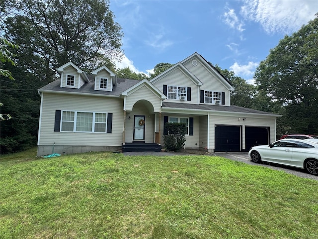 64 Barbara Ln, Middle Island, NY 11953 - photo 2